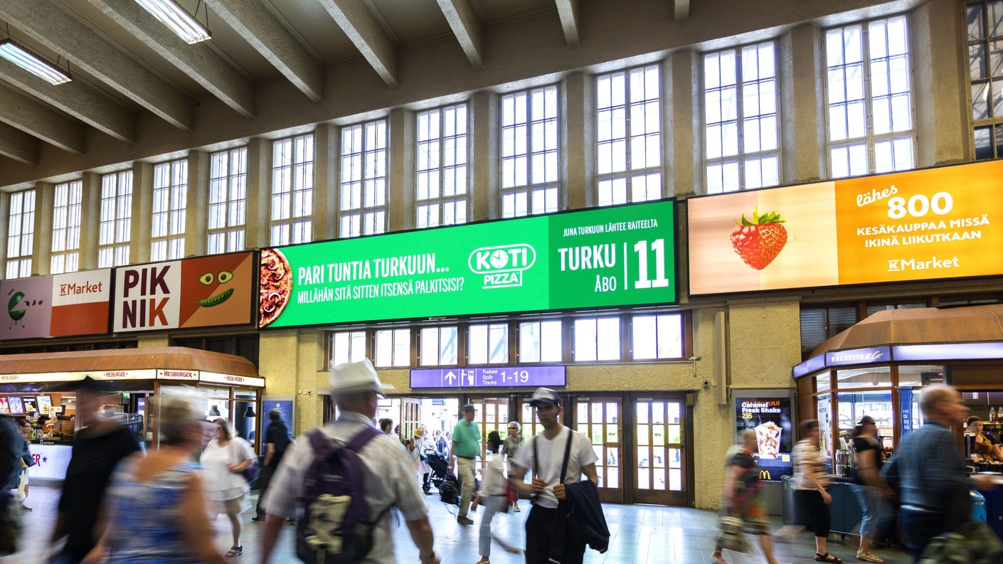 kotipizza-grand-central-1-2560x1440-c-default
