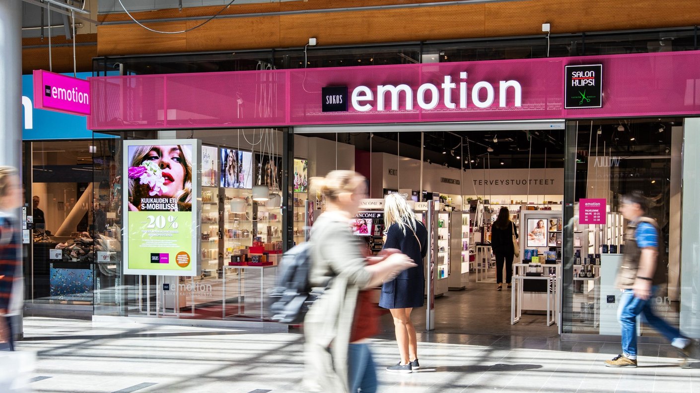 sokos-emotion-5-1-2560x1440-c-default