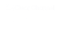 Clear-Channel-the-future-of-media