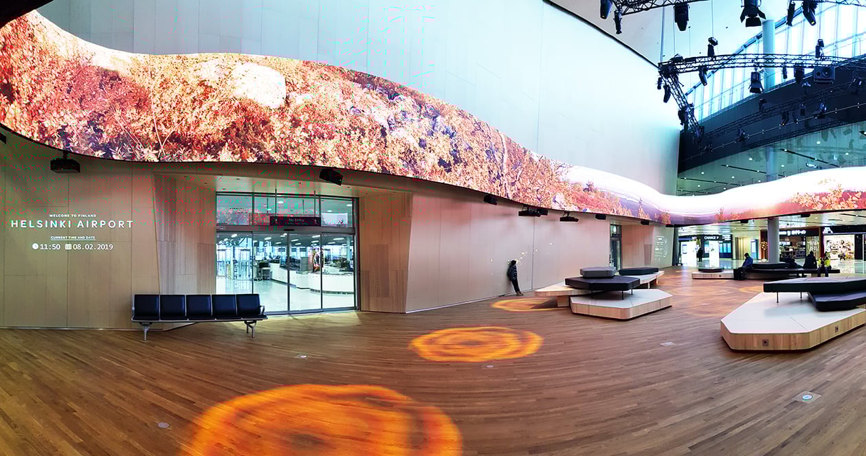 LAS Aukio-3