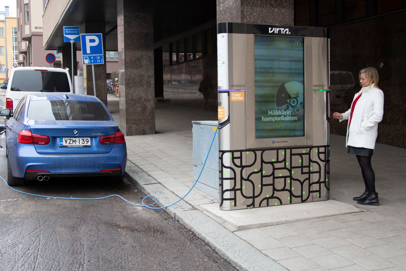 Sähköautot_Turku (33)