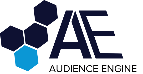 Audience Engine