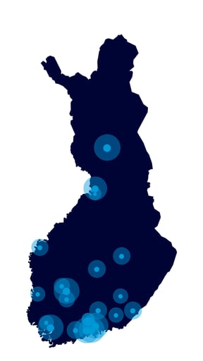 paikkallisratkaisukartta_1